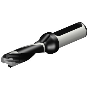 CoroDrill® 870, wiertło z wymienną końcówką 870-1700-17LX075-3 ID:6035716 Sandvik