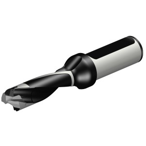 CoroDrill® 870, wiertło z wymienną końcówką 870-1700-17L20-3 ID:6035714 Sandvik