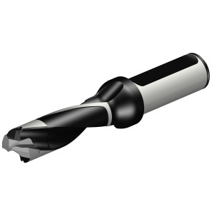 CoroDrill® 870, wiertło z wymienną końcówką 870-1800-18LX075-3 ID:6035731 Sandvik