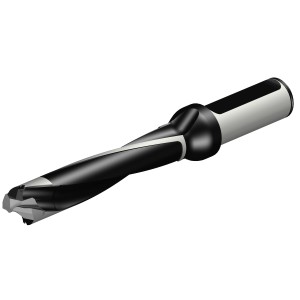 CoroDrill® 870, wiertło z wymienną końcówką 870-1800-18LX075-5 ID:6035732 Sandvik