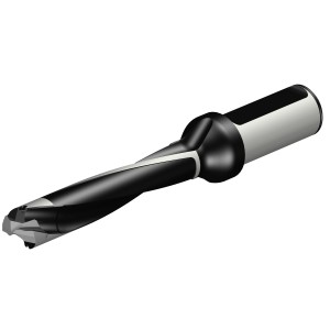 CoroDrill® 870, wiertło z wymienną końcówką 870-2000-20L25-5 ID:6035760 Sandvik