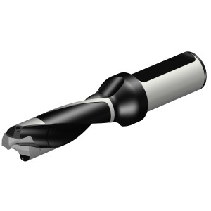 CoroDrill® 870, wiertło z wymienną końcówką 870-2300-23L25-3 ID:6239453 Sandvik
