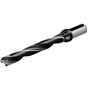 CoroDrill® 870, wiertło z wymienną końcówką 870-2300-23L25-8 ID:6239455 Sandvik