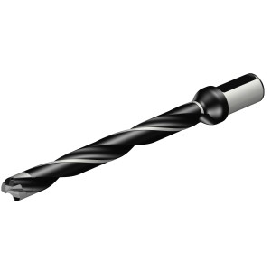 CoroDrill® 870, wiertło z wymienną końcówką 870-2500-25L32-10 ID:6341327 Sandvik