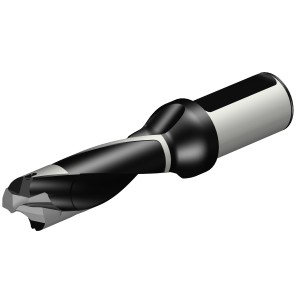 CoroDrill® 870, wiertło z wymienną końcówką 870-2900-29L32-3 ID:6426004 Sandvik