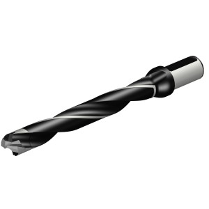 CoroDrill® 870, wiertło z wymienną końcówką 870-2900-29L32-8 ID:6426006 Sandvik