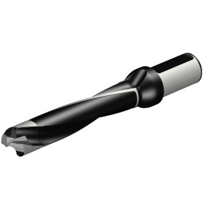 CoroDrill® 870, wiertło z wymienną końcówką 870-3000-30L32-5 ID:6426011 Sandvik