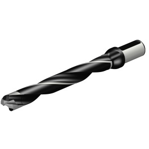CoroDrill® 870, wiertło z wymienną końcówką 870-3000-30L32-8 ID:6426012 Sandvik