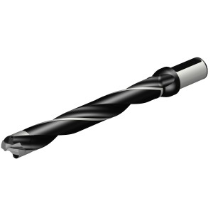 CoroDrill® 870, wiertło z wymienną końcówką 870-3100-31LX125-8 ID:6426021 Sandvik