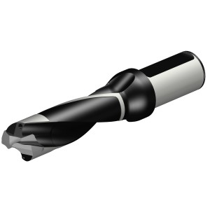 CoroDrill® 870, wiertło z wymienną końcówką 870-3100-31L32-3 ID:6426016 Sandvik