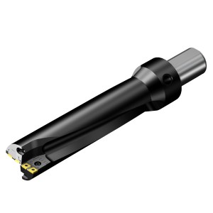 CoroDrill® 880, wiertło na płytki wymienne 880-D0650L50-04 ID:6633776 Sandvik