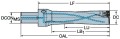 d757b6eaf40e42ecbf554fa897cd2c41