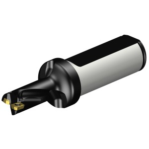 CoroDrill® 880, wiertło na płytki wymienne 880-D1200L20-02 ID:5765238 Sandvik