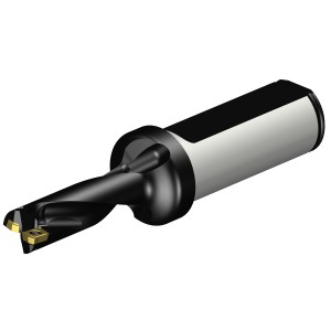 CoroDrill® 880, wiertło na płytki wymienne 880-D1200L20-03 ID:5765242 Sandvik