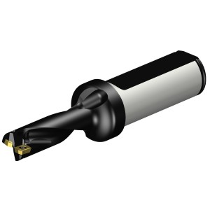 CoroDrill® 880, wiertło na płytki wymienne 880-D1250L20-03 ID:5765254 Sandvik