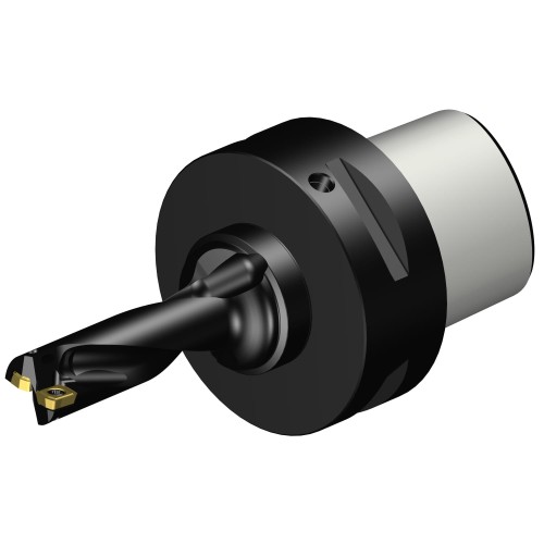 65de48db55d5cbbe145ab6cb3223bf5c
