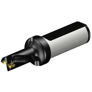 CoroDrill® 880, wiertło na płytki wymienne 880-D1270L20-02 ID:5765220 Sandvik