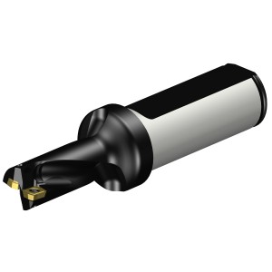 CoroDrill® 880, wiertło na płytki wymienne 880-D1350L20-02 ID:5764967 Sandvik