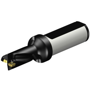 CoroDrill® 880, wiertło na płytki wymienne 880-D1450L20-02 ID:5765131 Sandvik