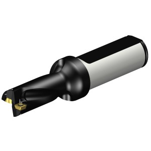 CoroDrill® 880, wiertło na płytki wymienne 880-D1600L20-02 ID:5765198 Sandvik