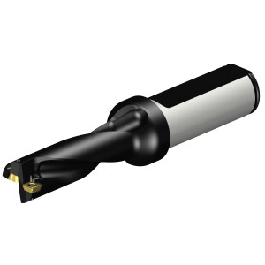 CoroDrill® 880, wiertło na płytki wymienne 880-D1600L20-03 ID:5765200 Sandvik