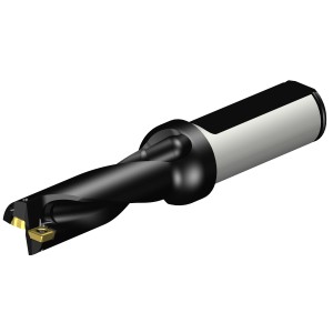 CoroDrill® 880, wiertło na płytki wymienne 880-D1700L20-03 ID:5765279 Sandvik