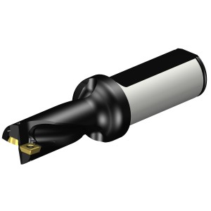CoroDrill® 880, wiertło na płytki wymienne 880-D2000L25-02 ID:5765390 Sandvik