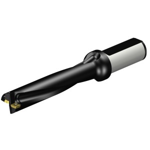 CoroDrill® 880, wiertło na płytki wymienne 880-D2200L25-05 ID:5765567 Sandvik