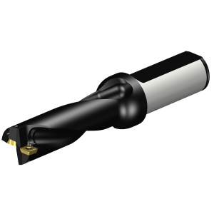 CoroDrill® 880, wiertło na płytki wymienne 880-D2300L25-03 ID:5765587 Sandvik