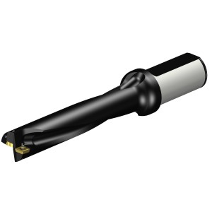 CoroDrill® 880, wiertło na płytki wymienne 880-D2600L32-05 ID:5765362 Sandvik