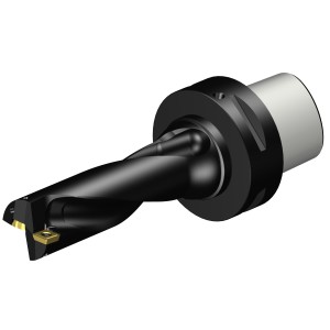 CoroDrill® 880, wiertło na płytki wymienne 880-D2900C6-03 ID:5765656 Sandvik