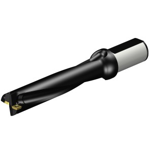 CoroDrill® 880, wiertło na płytki wymienne 880-D2900L32-05 ID:5765642 Sandvik