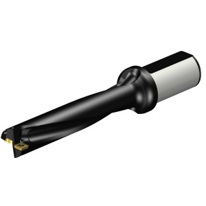 CoroDrill® 880, wiertło na płytki wymienne 880-D3100L40-05 ID:5765312 Sandvik