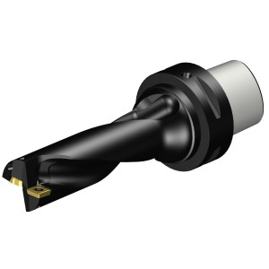CoroDrill® 880, wiertło na płytki wymienne 880-D3300C6-03 ID:5765409 Sandvik