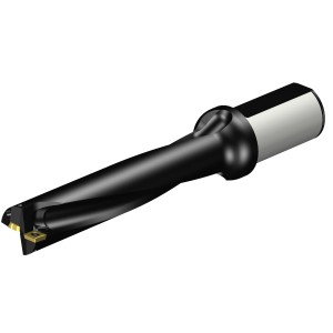 CoroDrill® 880, wiertło na płytki wymienne 880-D3300L40-05 ID:5765414 Sandvik