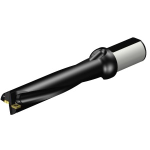 CoroDrill® 880, wiertło na płytki wymienne 880-D3500L40-05 ID:5765494 Sandvik