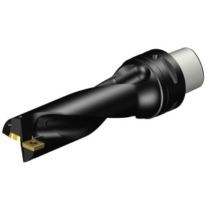 CoroDrill® 880, wiertło na płytki wymienne 880-D3600C5-03 ID:5765501 Sandvik