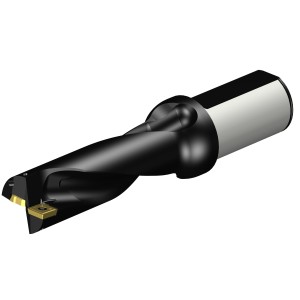CoroDrill® 880, wiertło na płytki wymienne 880-D3600L40-03 ID:5765464 Sandvik