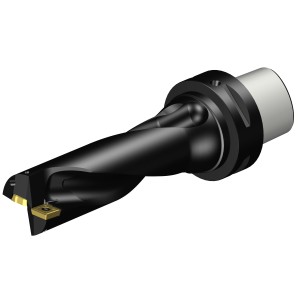 CoroDrill® 880, wiertło na płytki wymienne 880-D3800C6-03 ID:5765432 Sandvik