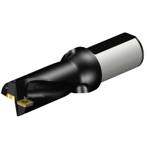 CoroDrill® 880, wiertło na płytki wymienne 880-D3800L40-02 ID:5765434 Sandvik