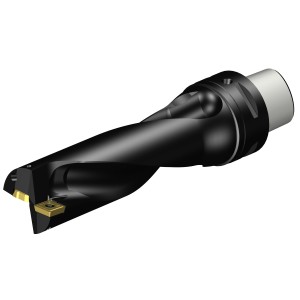 CoroDrill® 880, wiertło na płytki wymienne 880-D3900C5-03 ID:5765419 Sandvik