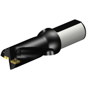 CoroDrill® 880, wiertło na płytki wymienne 880-D3900L40-02 ID:5765423 Sandvik