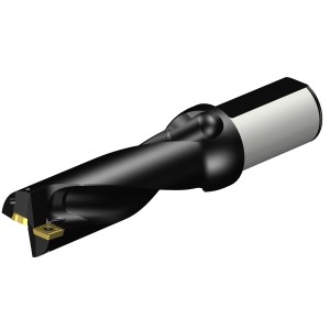 CoroDrill® 880, wiertło na płytki wymienne 880-D3900L40-03 ID:5765424 Sandvik