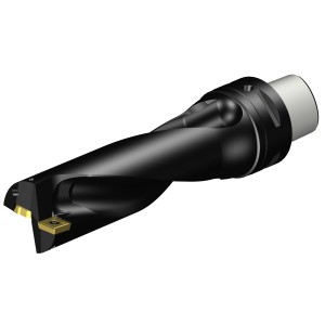 CoroDrill® 880, wiertło na płytki wymienne 880-D4000C5-03 ID:5765615 Sandvik