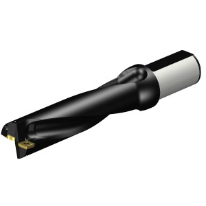 CoroDrill® 880, wiertło na płytki wymienne 880-D4000L40-04 ID:5765632 Sandvik