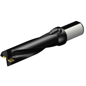 CoroDrill® 880, wiertło na płytki wymienne 880-D4100L40-04 ID:5765621 Sandvik