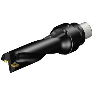 CoroDrill® 880, wiertło na płytki wymienne 880-D4200C5-03M1 ID:6340071 Sandvik