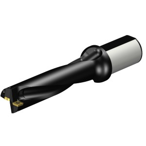 CoroDrill® 880, wiertło na płytki wymienne 880-D4200L50-04 ID:5765489 Sandvik