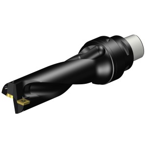 CoroDrill® 880, wiertło na płytki wymienne 880-D4300C5-03M1 ID:6340072 Sandvik