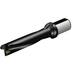 CoroDrill® 880, wiertło na płytki wymienne 880-D4300L50-05 ID:5765463 Sandvik